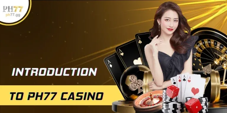 go99 game casino trực tuyến