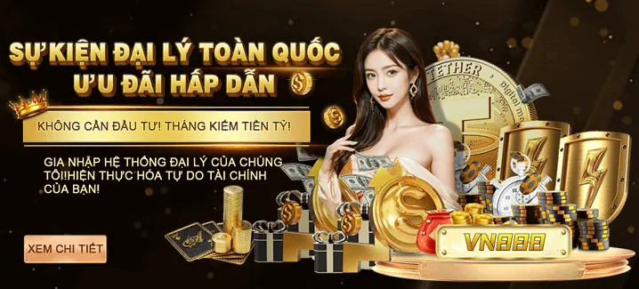 Giải Đấu Máy Đánh Bạc go99 game