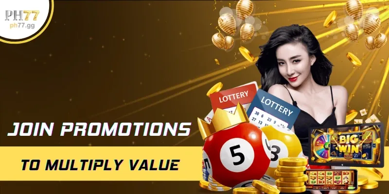 Banner quảng cáo các chương trình khuyến mãi thể thao độc quyền của go99 game