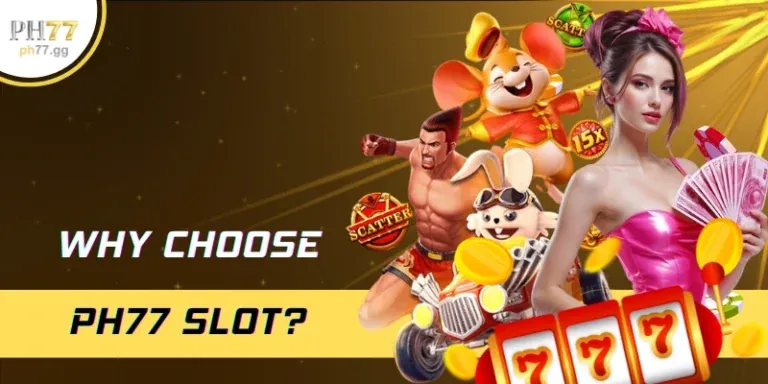 go99 game bắn cá trực tuyến