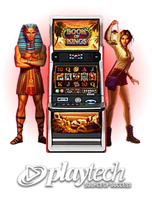 Đa dạng trò chơi slot go99 game