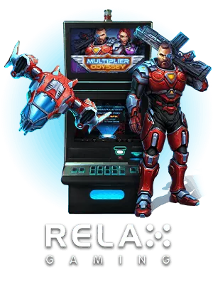 Tỷ lệ trả thưởng cao go99 game