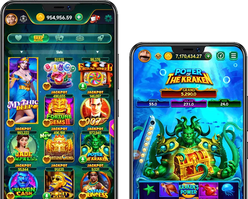 Chương trình VIP go99 game