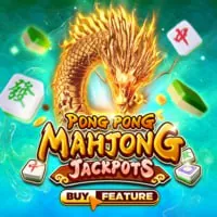 Thưởng nạp lại hàng ngày go99 game