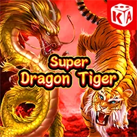 Bắn Cá Tiên Cánh go99 game