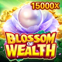 Đa dạng loài cá và boss go99 game