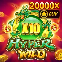 Người dùng quản lý cài đặt quyền riêng tư và cookie trên trình duyệt web của họ tại go99 game