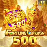 Bắn Cá Rồng go99 game