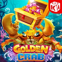 Hình ảnh đại diện cho Điều Khoản Dịch Vụ của go99 game