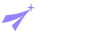 JDB Gaming