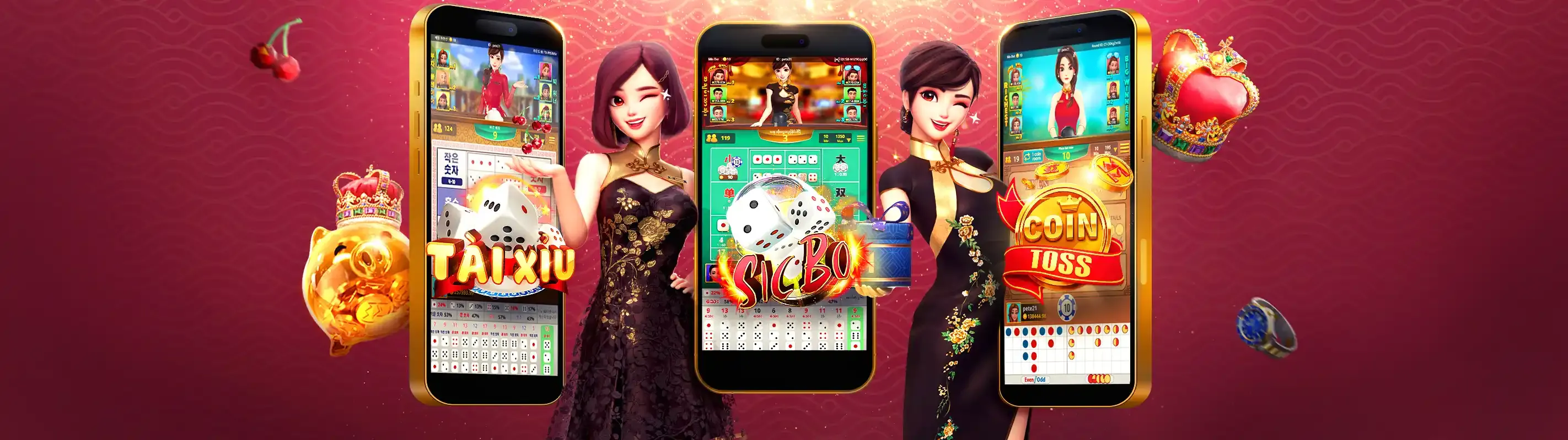 Hình ảnh chào mừng đăng ký go99 game