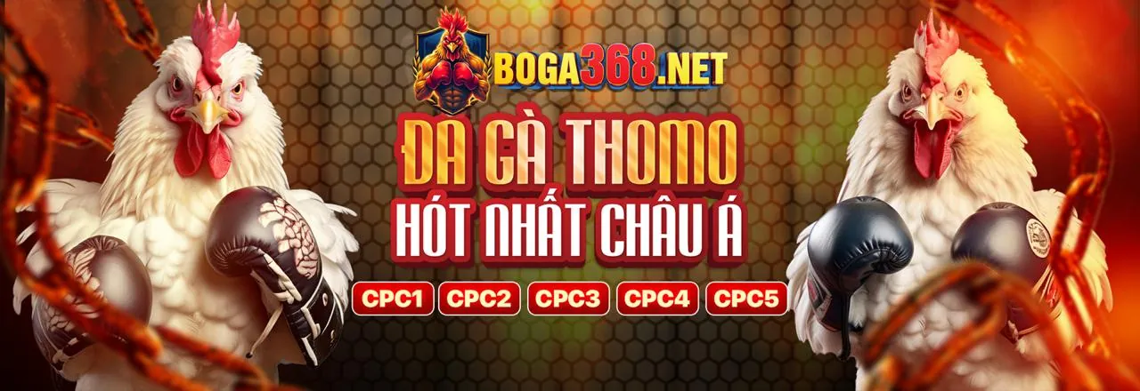 Sòng Bạc Trực Tuyến go99 game