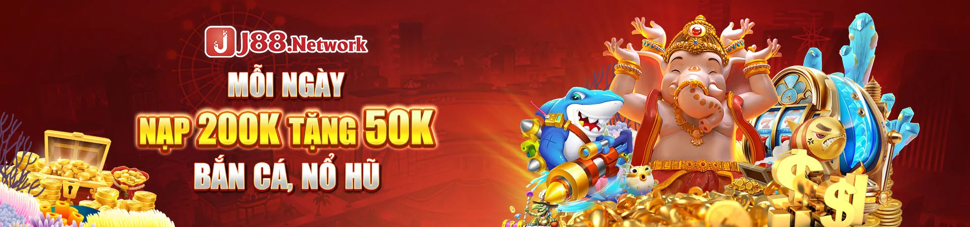 Hình ảnh chính Go99 Game với các trò chơi cá cược trực tuyến