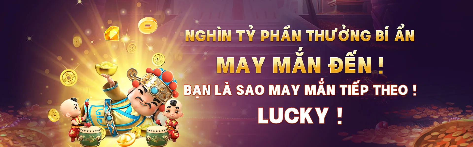 Hình ảnh chiến lược quay slot go99 game