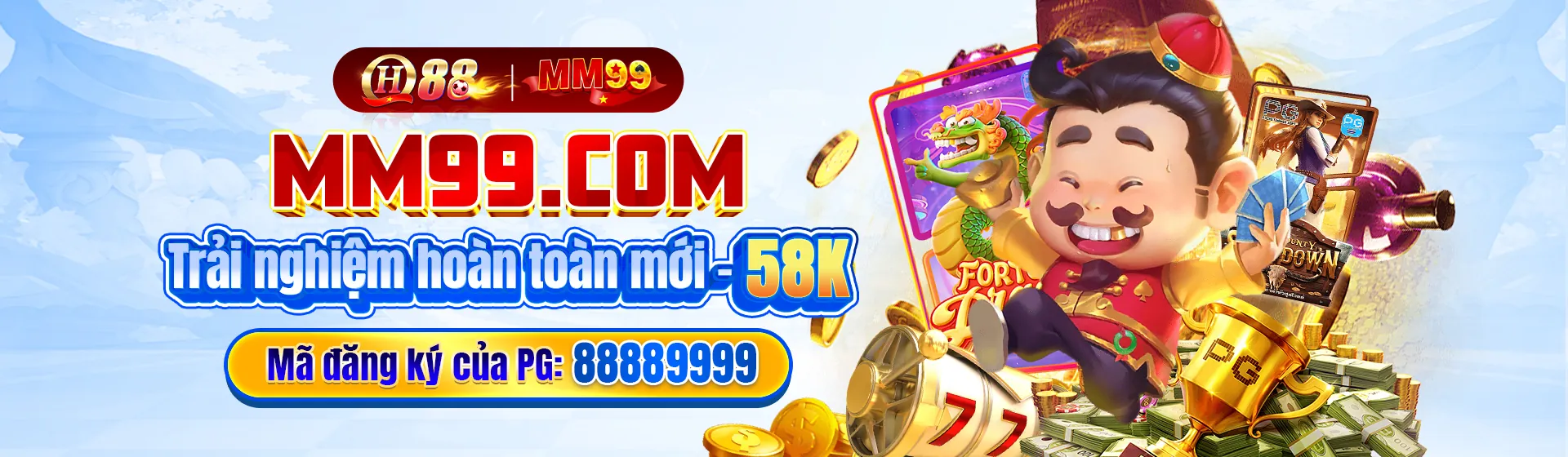 Khuyến Mãi Hấp Dẫn go99 game