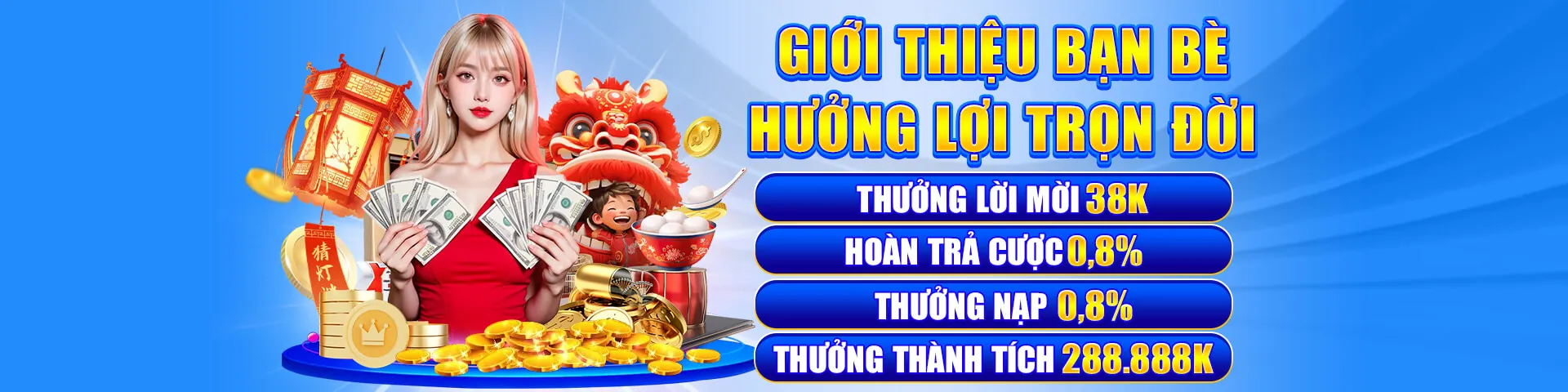 Hình ảnh chính go99 game