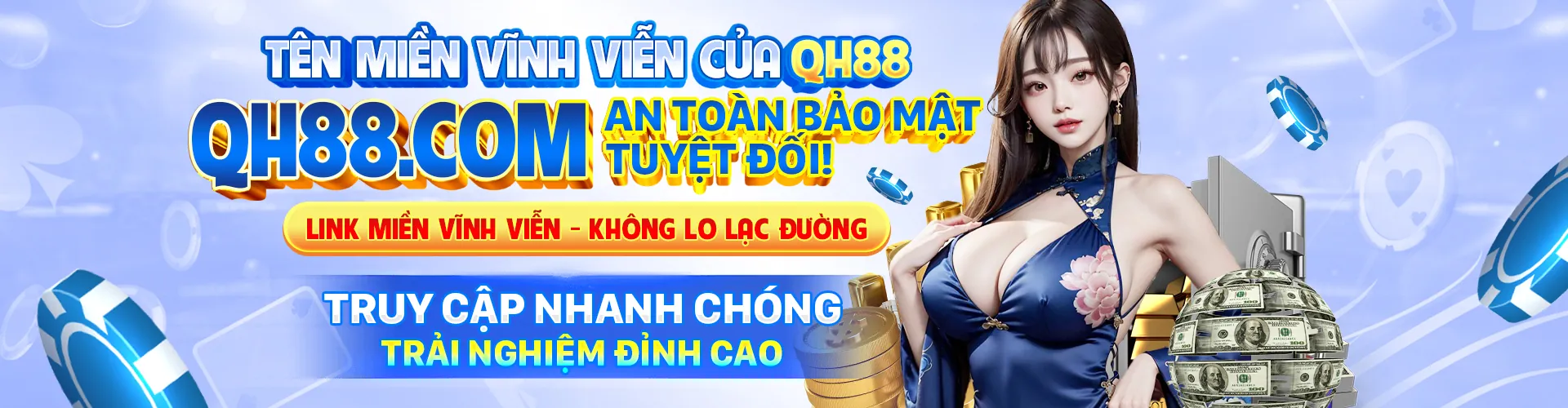 Hình ảnh bảo mật dữ liệu GDPR của go99 game