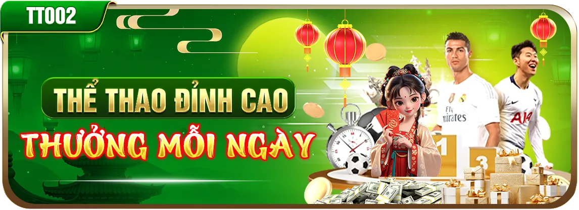 Các chương trình khuyến mãi và ưu đãi của Go99 Game