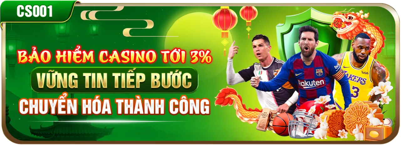Đa dạng trò chơi tại Go99 Game