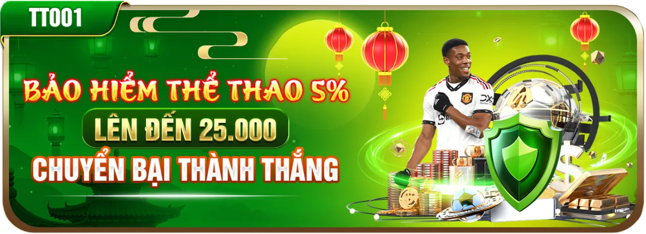 Ứng dụng di động go99 game