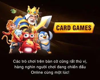Quản lý ngân sách khi chơi slot go99 game