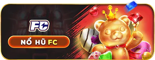 Hoàn trả cược go99 game