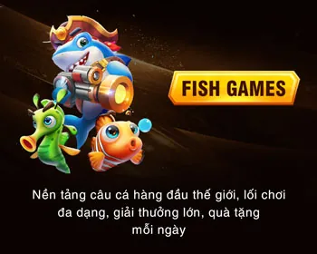 Poker và Game Bài go99 game