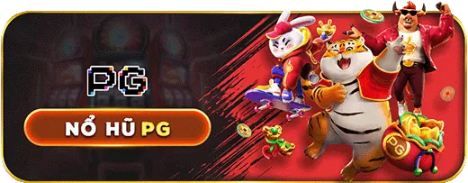 Thưởng chào mừng go99 game