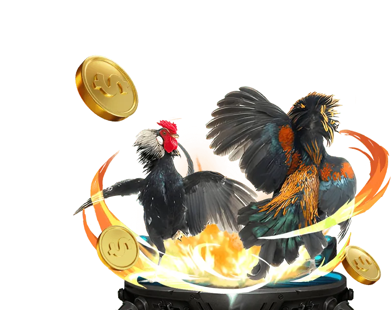 Cá cược Thể Thao tại Go99 Game