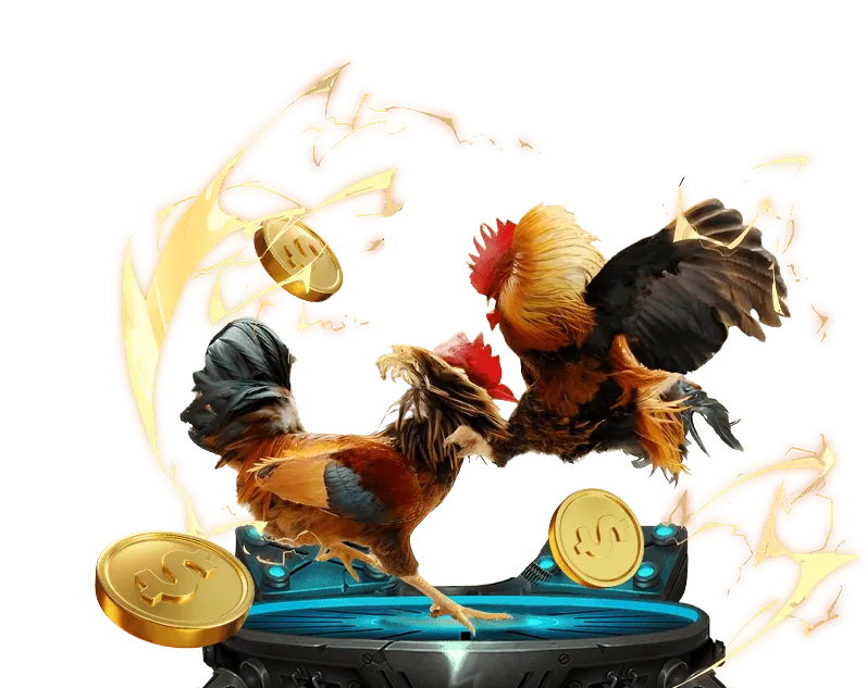 Người dùng kiểm soát dữ liệu cá nhân trên go99 game