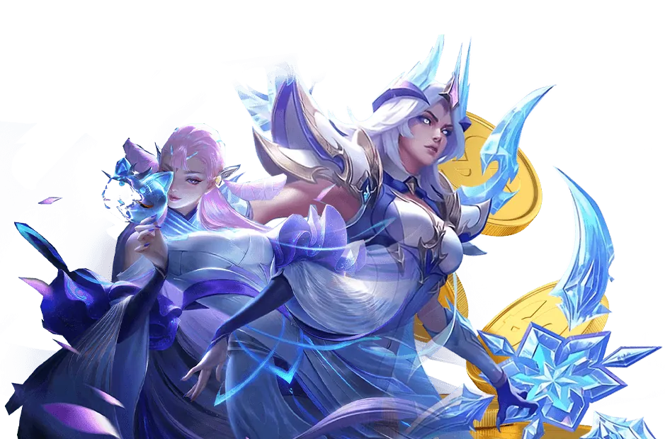 Chính sách Cookie của go99 game