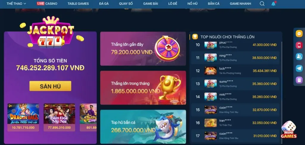 Chính sách chơi có trách nhiệm của go99 game