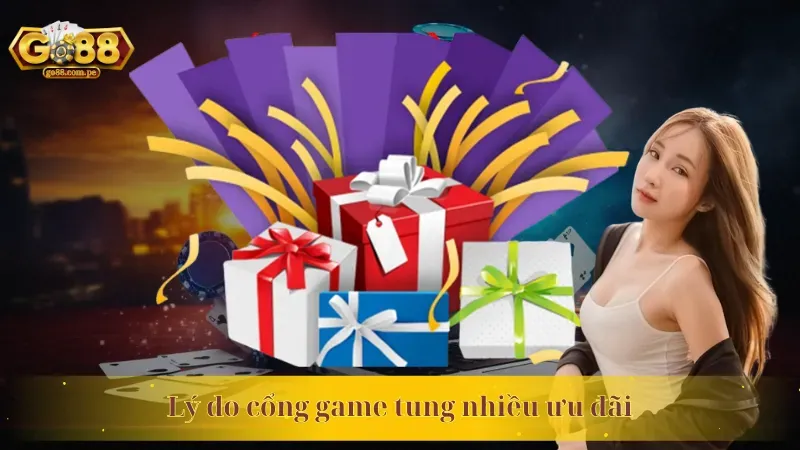 Sứ mệnh và tầm nhìn go99 game
