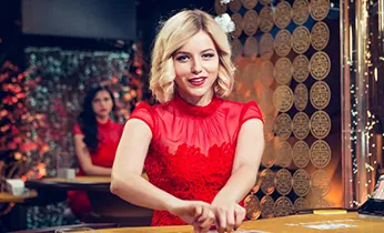 Mã QR Tải Xuống go99 game