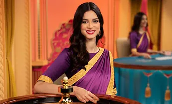 Hoàn trả không giới hạn nổ hũ go99 game